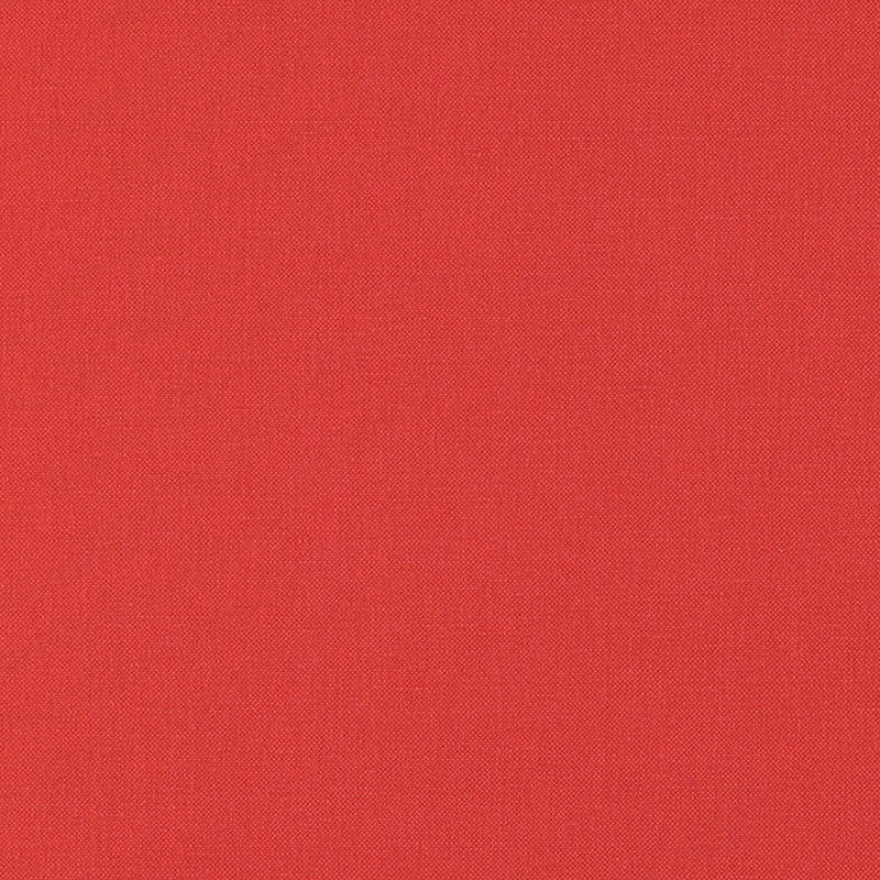 Schumacher 69652 LANGHAM HIGH PERFORMANCE UNION in SCARLET F