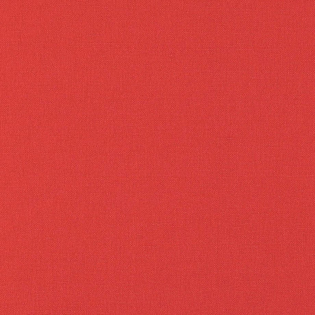 Schumacher 69652 LANGHAM HIGH PERFORMANCE UNION in SCARLET F