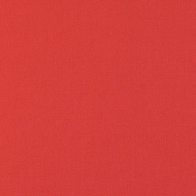 Schumacher 69652 LANGHAM HIGH PERFORMANCE UNION in SCARLET F