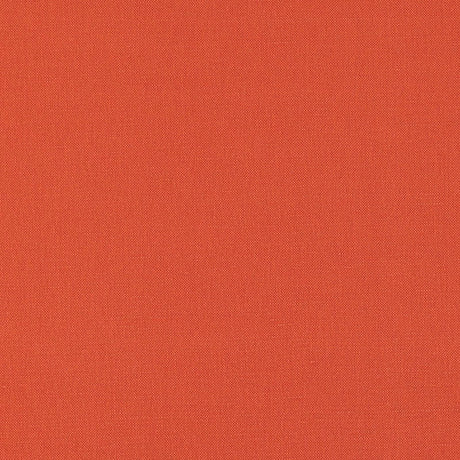 Eade’s MANDARIN