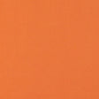 Eade’s ORANGE