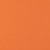 Eade’s ORANGE