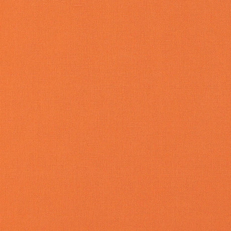 Eade’s ORANGE