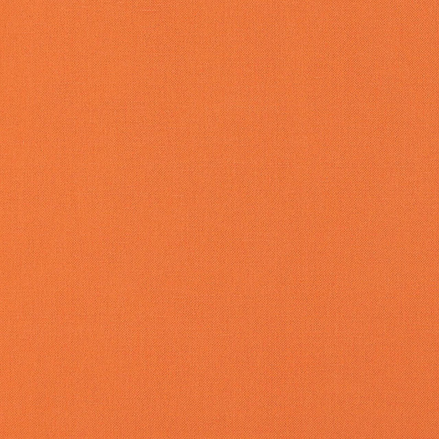 Eade’s ORANGE