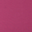 Schumacher 69655 LANGHAM HIGH PERFORMANCE UNION in MAGENTA F