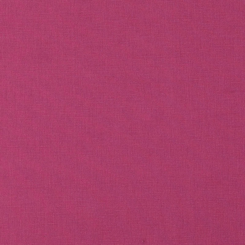 Schumacher 69655 LANGHAM HIGH PERFORMANCE UNION in MAGENTA F