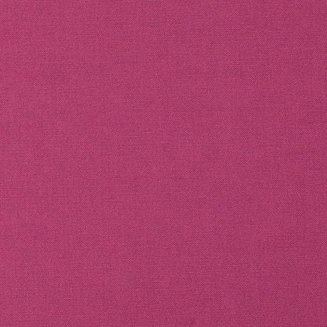 Schumacher 69655 LANGHAM HIGH PERFORMANCE UNION in MAGENTA F