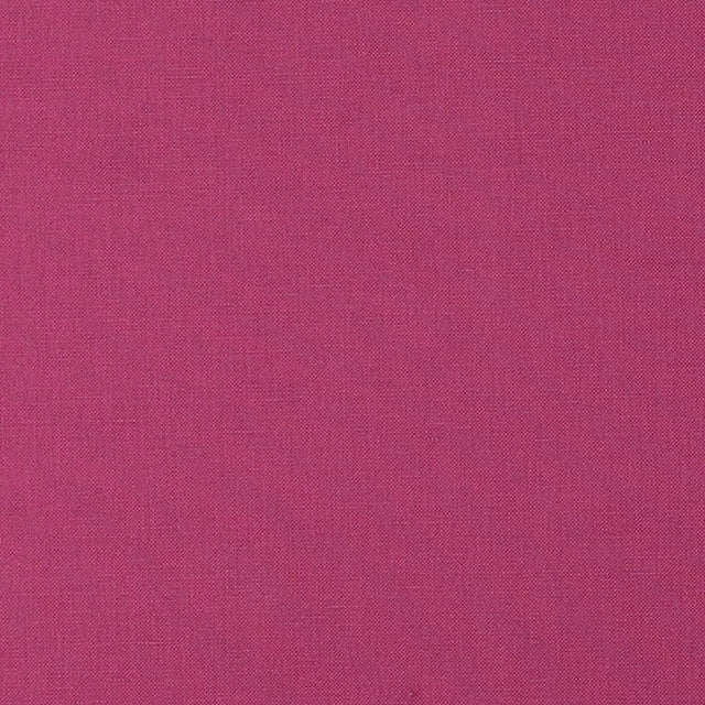 Schumacher 69655 LANGHAM HIGH PERFORMANCE UNION in MAGENTA F