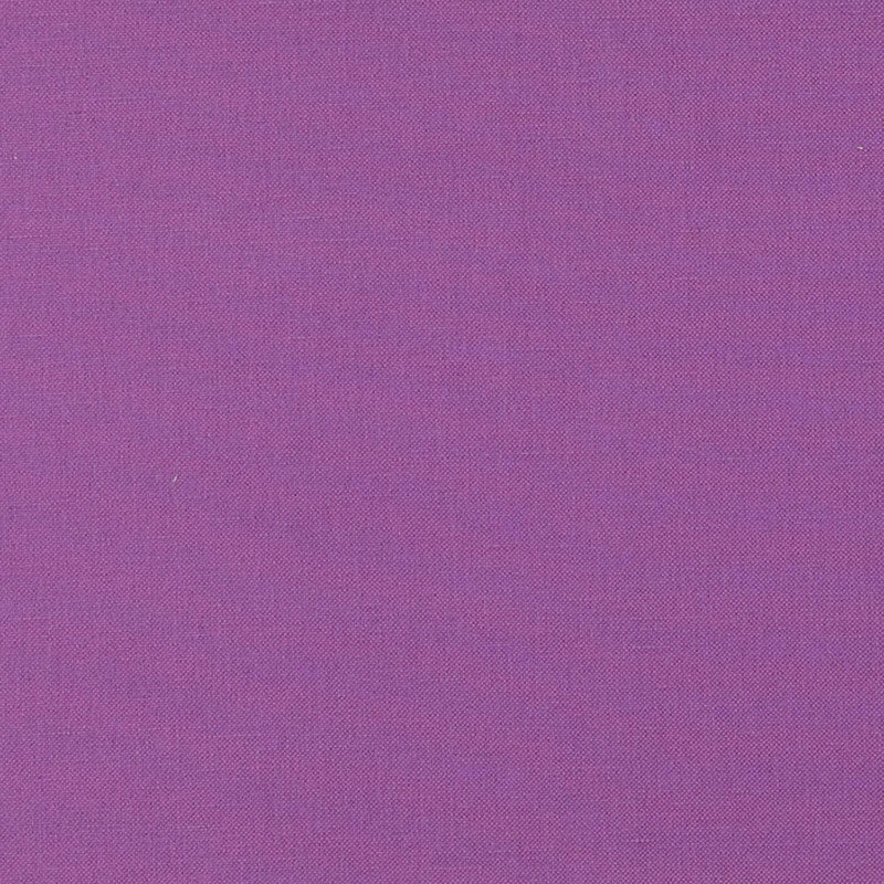 Schumacher 69657 LANGHAM HIGH PERFORMANCE UNION in TULIP Fab
