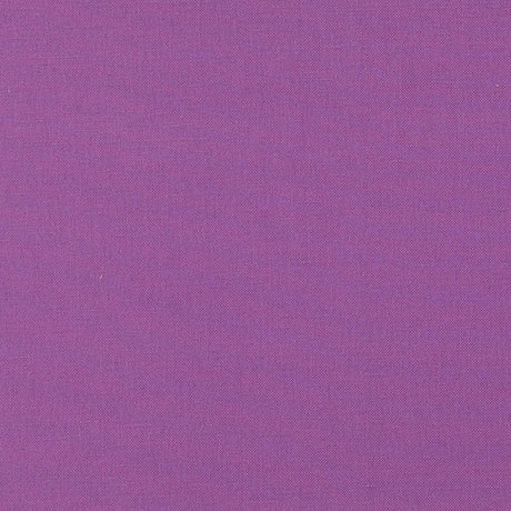 Schumacher 69657 LANGHAM HIGH PERFORMANCE UNION in TULIP Fab