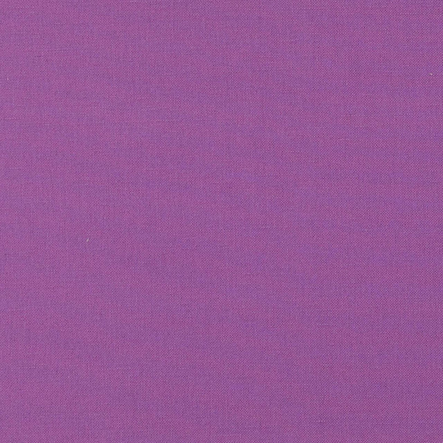 Schumacher 69657 LANGHAM HIGH PERFORMANCE UNION in TULIP Fab