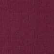 Schumacher 69658 LANGHAM HIGH PERFORMANCE UNION in CABERNET 