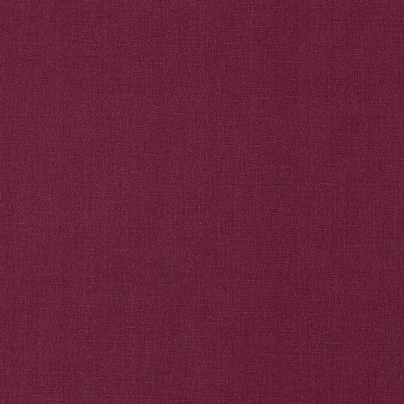 Schumacher 69658 LANGHAM HIGH PERFORMANCE UNION in CABERNET 