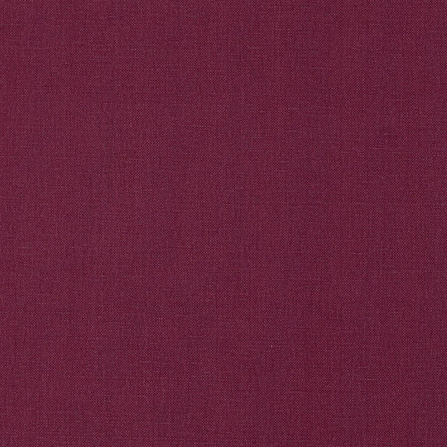 Schumacher 69658 LANGHAM HIGH PERFORMANCE UNION in CABERNET 