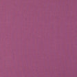 Schumacher 69659 LANGHAM HIGH PERFORMANCE UNION in PEONY Fab