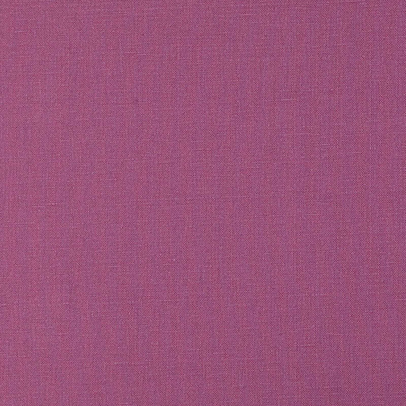 Schumacher 69659 LANGHAM HIGH PERFORMANCE UNION in PEONY Fab