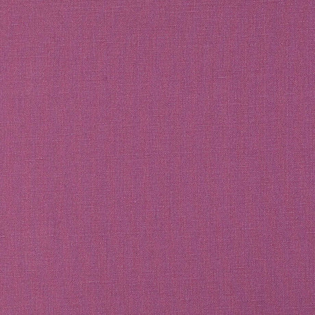 Schumacher 69659 LANGHAM HIGH PERFORMANCE UNION in PEONY Fab