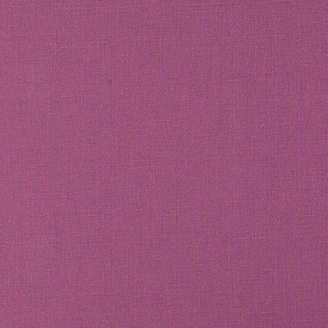 Schumacher 69659 LANGHAM HIGH PERFORMANCE UNION in PEONY Fab