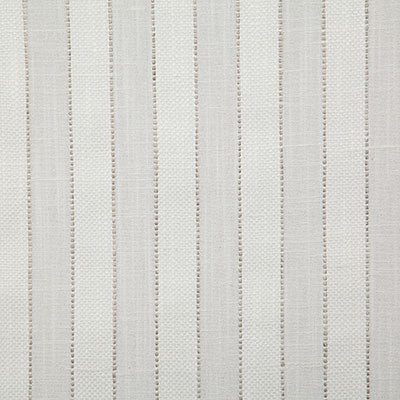 Pindler EASTCROFT CHALK 6965 Fabric - Fabric Collection