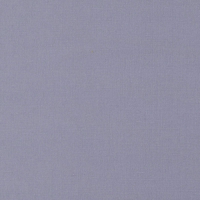 Schumacher 69661 LANGHAM HIGH PERFORMANCE UNION in HYACINTH 