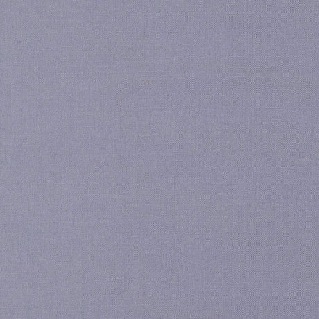 Schumacher 69661 LANGHAM HIGH PERFORMANCE UNION in HYACINTH 