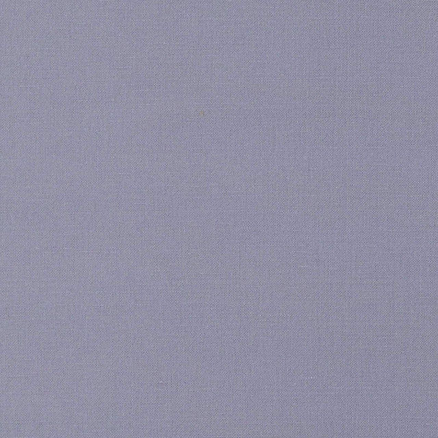 Schumacher 69661 LANGHAM HIGH PERFORMANCE UNION in HYACINTH 