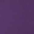 Schumacher 69662 LANGHAM HIGH PERFORMANCE UNION in IRIS Fabr