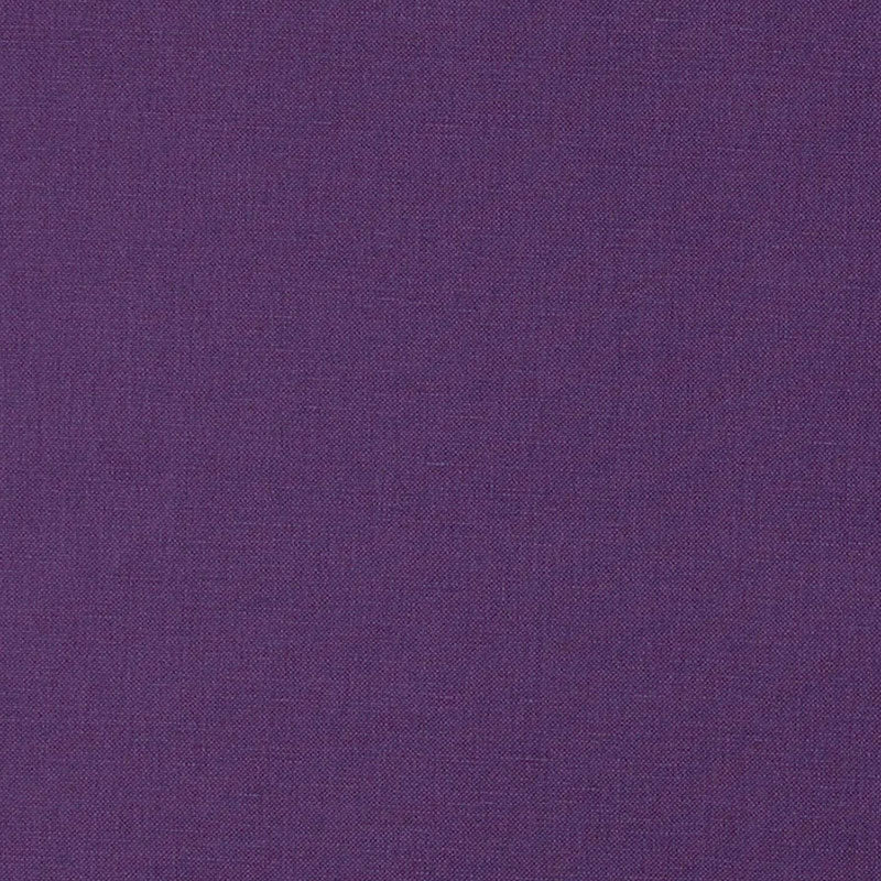Schumacher 69662 LANGHAM HIGH PERFORMANCE UNION in IRIS Fabr