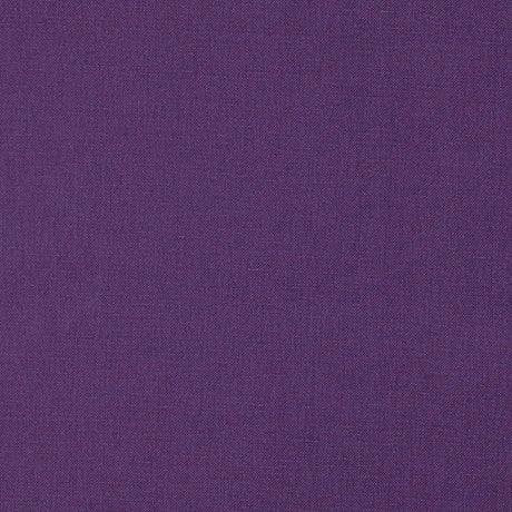 Schumacher 69662 LANGHAM HIGH PERFORMANCE UNION in IRIS Fabr