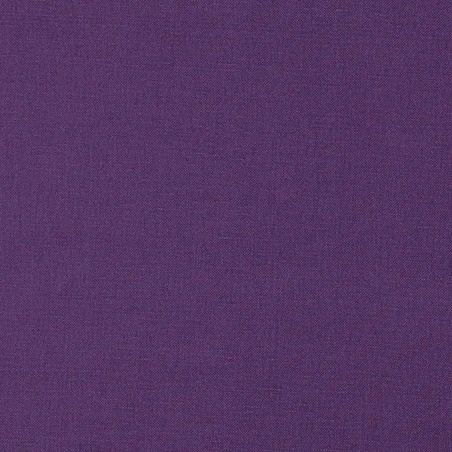 Schumacher 69662 LANGHAM HIGH PERFORMANCE UNION in IRIS Fabr
