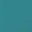 Schumacher 69663 LANGHAM HIGH PERFORMANCE UNION in CERULEAN 