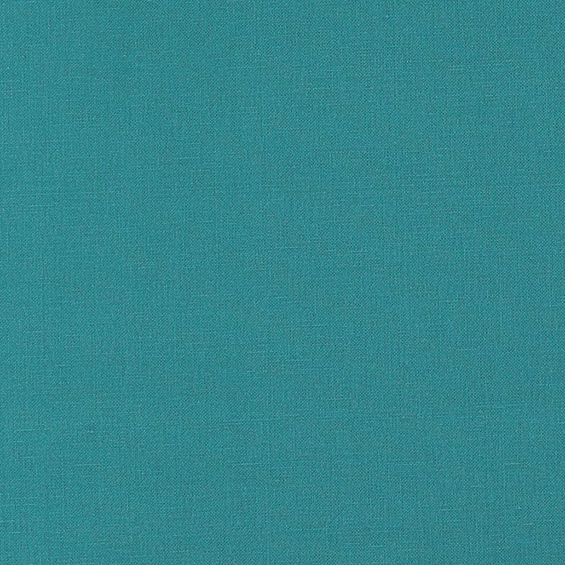 Schumacher 69663 LANGHAM HIGH PERFORMANCE UNION in CERULEAN 