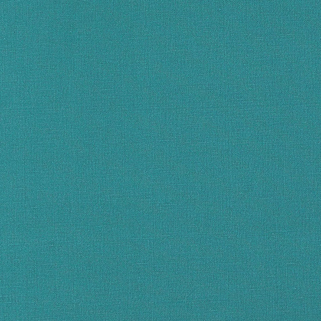 Schumacher 69663 LANGHAM HIGH PERFORMANCE UNION in CERULEAN 