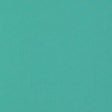 Schumacher 69664 LANGHAM HIGH PERFORMANCE UNION in TURQUOISE