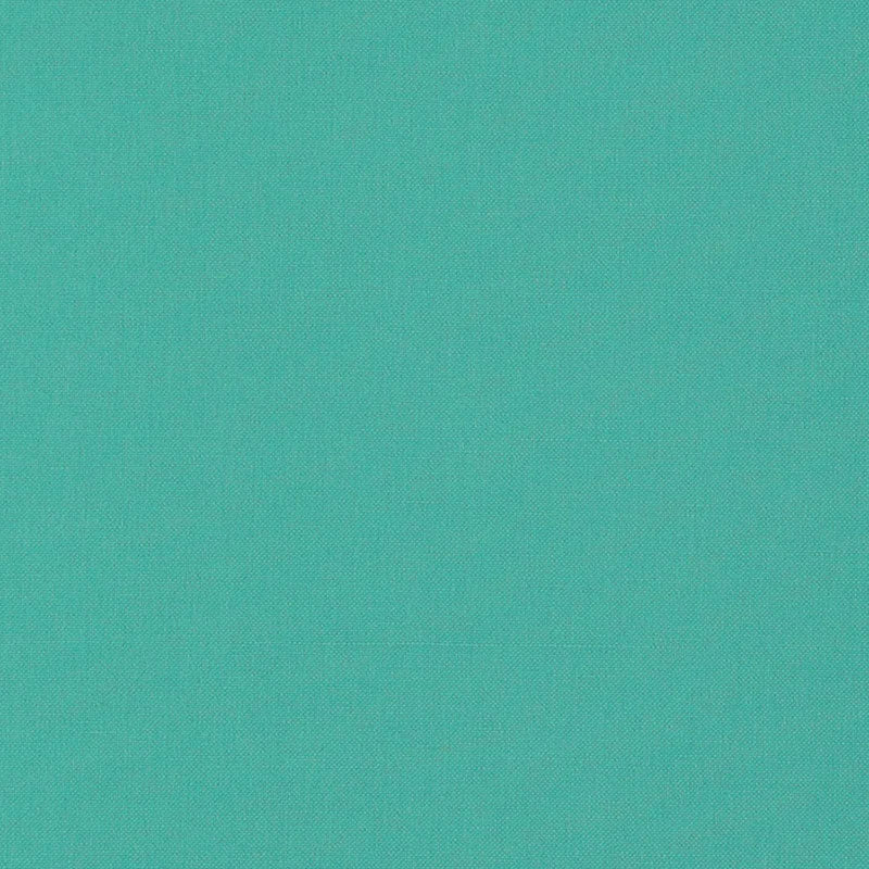 Schumacher 69664 LANGHAM HIGH PERFORMANCE UNION in TURQUOISE