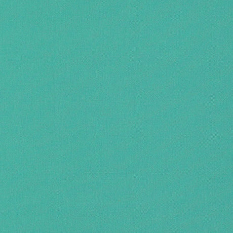 Schumacher 69664 LANGHAM HIGH PERFORMANCE UNION in TURQUOISE