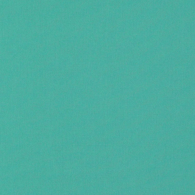 Schumacher 69664 LANGHAM HIGH PERFORMANCE UNION in TURQUOISE
