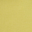 Schumacher 69667 LANGHAM HIGH PERFORMANCE UNION in LIME Fabr