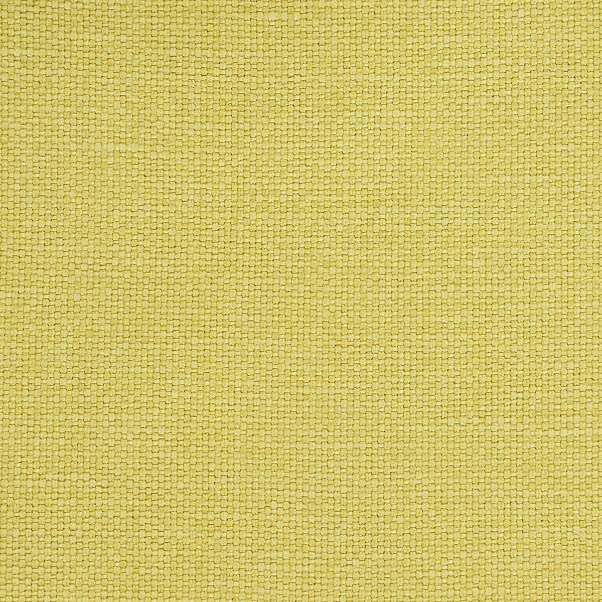 Schumacher 69667 LANGHAM HIGH PERFORMANCE UNION in LIME Fabr