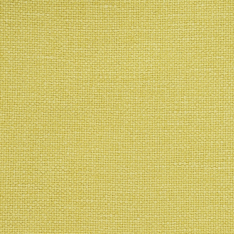 Schumacher 69667 LANGHAM HIGH PERFORMANCE UNION in LIME Fabr