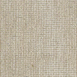 Eade’s LINEN