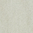 Schumacher 69671 CALVIN SHEER in MOTHER OF PEARL Fabric - ES