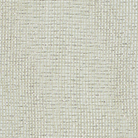 Schumacher 69671 CALVIN SHEER in MOTHER OF PEARL Fabric - ES