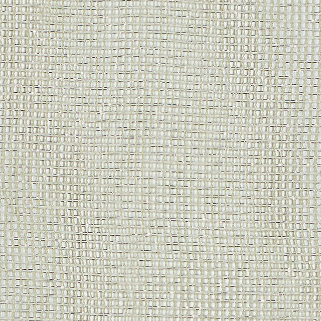 Schumacher 69671 CALVIN SHEER in MOTHER OF PEARL Fabric - ES