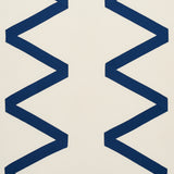 Eade’s COBALT ON IVORY