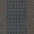 Schumacher 69701 MARBELLA in VENETIAN Fabric - COUTURE