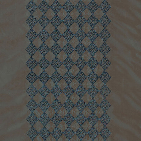 Schumacher 69701 MARBELLA in VENETIAN Fabric - COUTURE