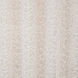 Pindler HOWLER ANGORA 6971 Fabric - Fabric Collection