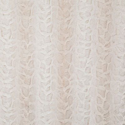 Pindler HOWLER ANGORA 6971 Fabric - Fabric Collection