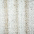 Pindler HOWLER ARCTIC 6971 Fabric - Fabric Collection